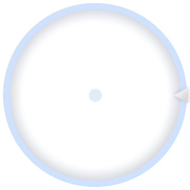 wheel-bg